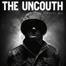 The Uncouth : Jonesy's War